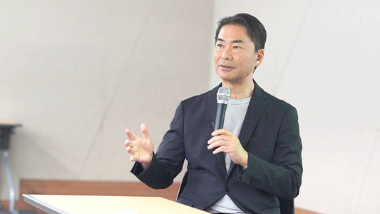 Greycoat Research invites Dr. Toru Miyazaki to seminar on potential of AIM for treating CKD in cats