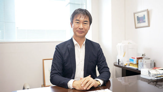 Cat Kidney Disease Cure Nears Reality: Dr. Toru Miyazaki’s AIM Therapy Targets 2027