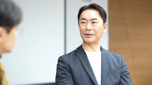 Japan Launches First Nationwide Trial of AIM-Based Kidney Drug for Cats