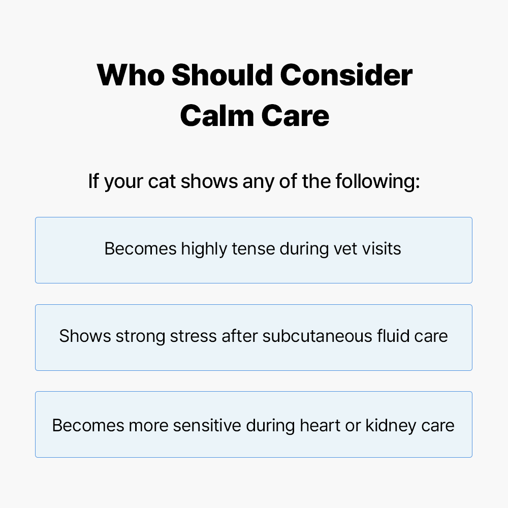 グレイコートカーム