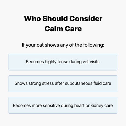 グレイコートカーム