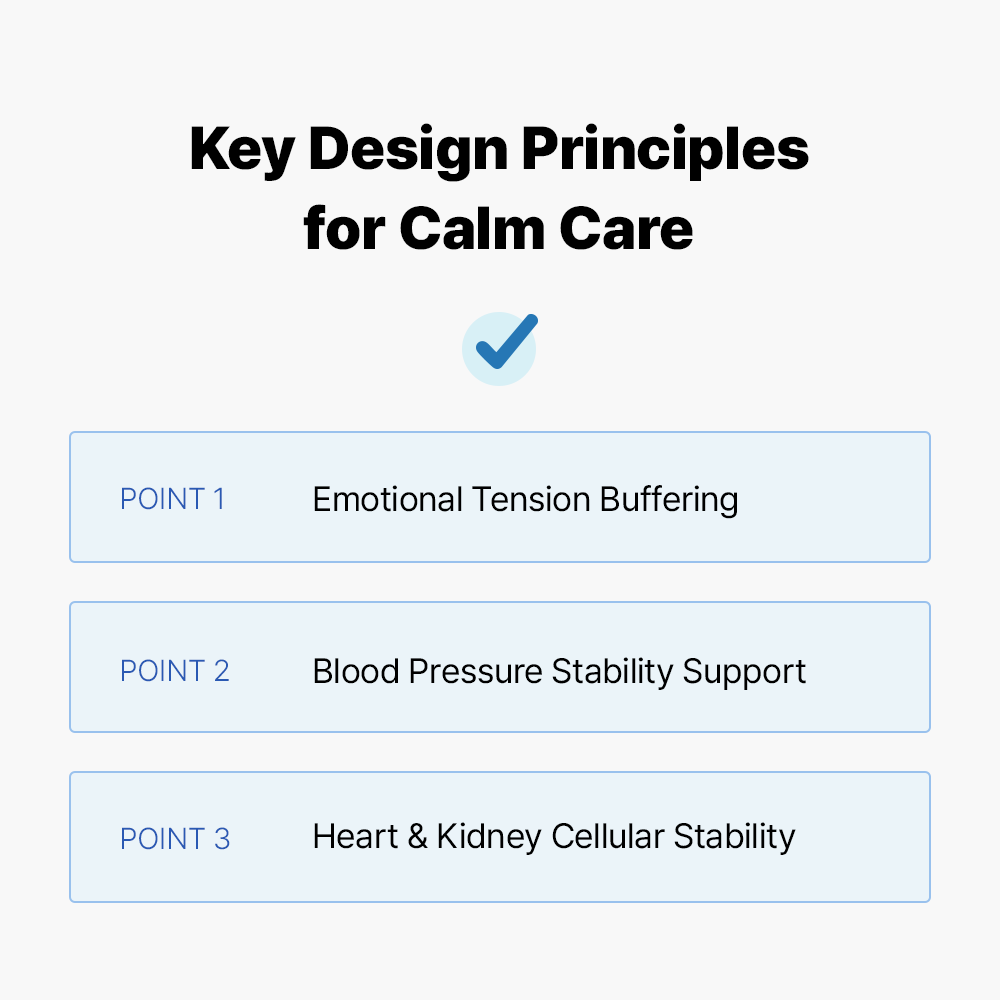 グレイコートカーム