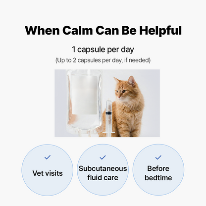 グレイコートカーム