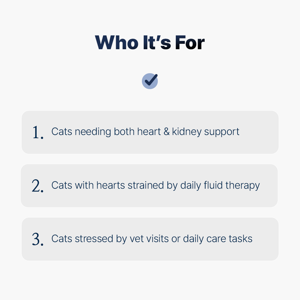 グレイコートカーム