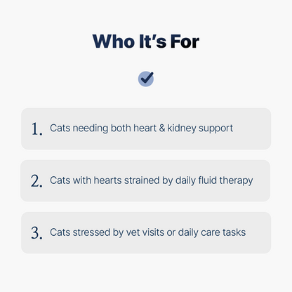 グレイコートカーム