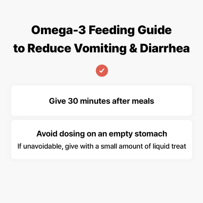 グレイコートオメガ-3