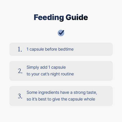 グレイコートカーム
